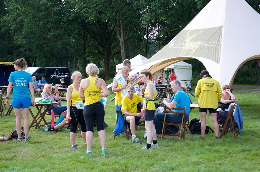 Estafette 2016 IV - 313